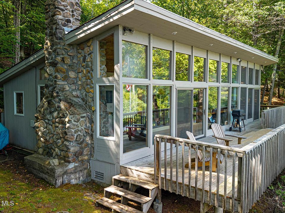 1st image of 336 Beaver Pond Road