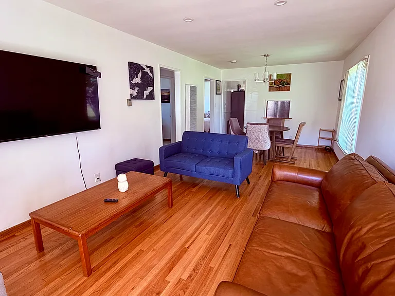 131 S Harvard Blvd — Photo 14