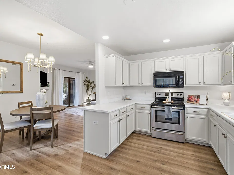 15050 N Thompson Peak Pkwy #1013