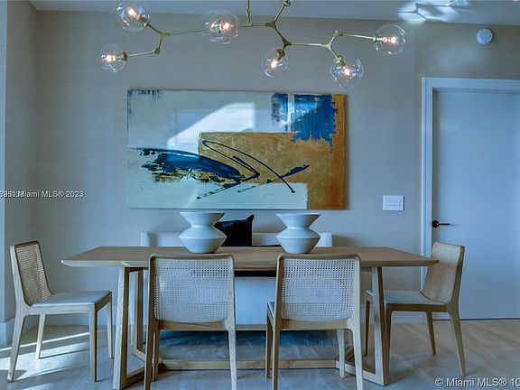 5th image of 360 Ocean Dr Unit 805S