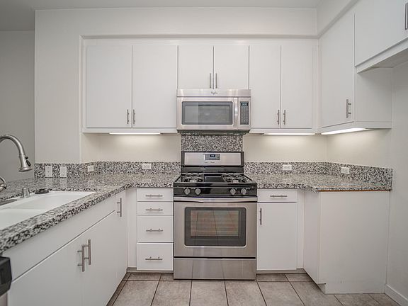 2nd image of 16634 Bellflower Blvd #16634