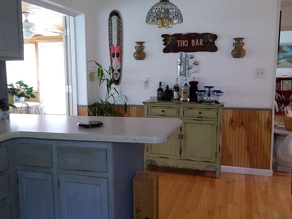 5th image of 10961 Cedar Dr