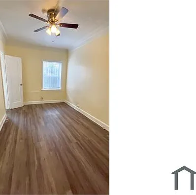 1 bed, 350 sqft, $1,495 — Photo 2