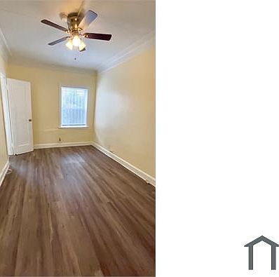 2nd image of 205 W Vernon Ave #207-5