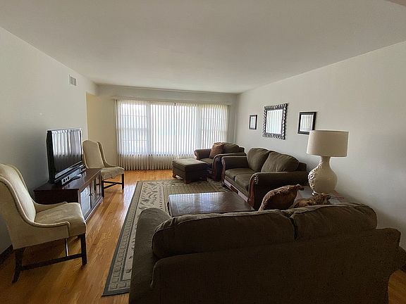 3rd image of 8151 N Osceola Ave