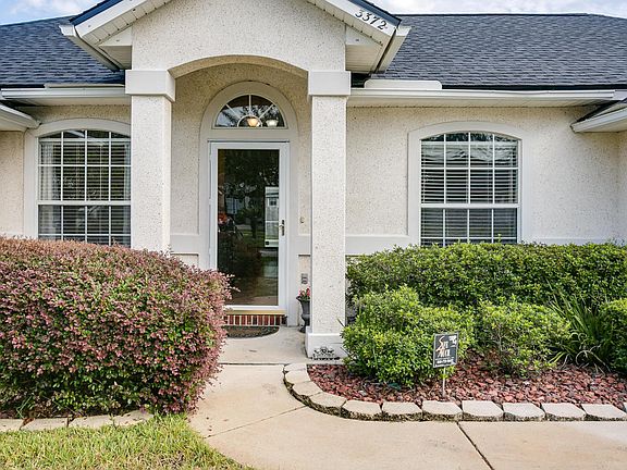 5th image of 3372 Shelley Dr