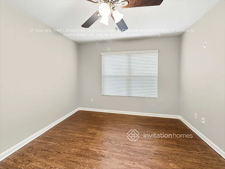 146 Ivey Meadow Dr — Photo 21