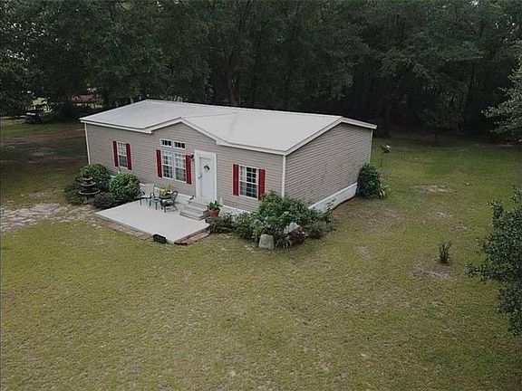 5th image of 57 Lynn Holly Ln