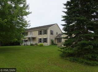 34933 Vista Rd, Taylors Falls, MN 55084