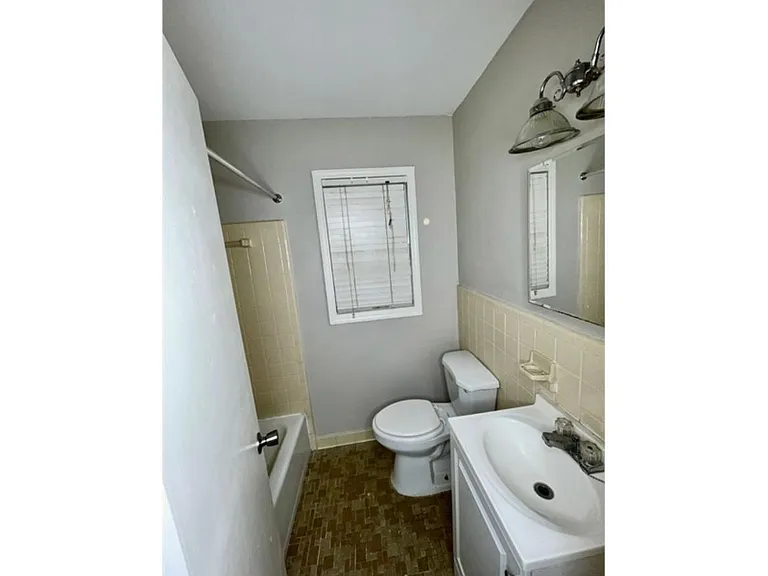 5169 Poplar Springs Rd — Photo 5