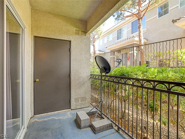9050 W Warm Springs Rd #1034 — Photo 11
