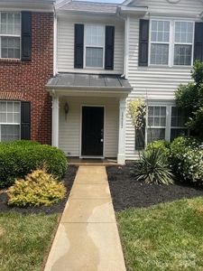 12382 Swan Wings Pl, Huntersville, NC, 28078