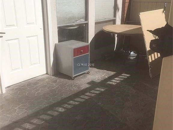 3rd image of 697 Oakmont Ave Unit 3307