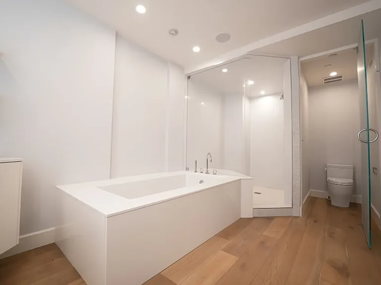 10430 Wilshire Blvd #603 — Photo 12