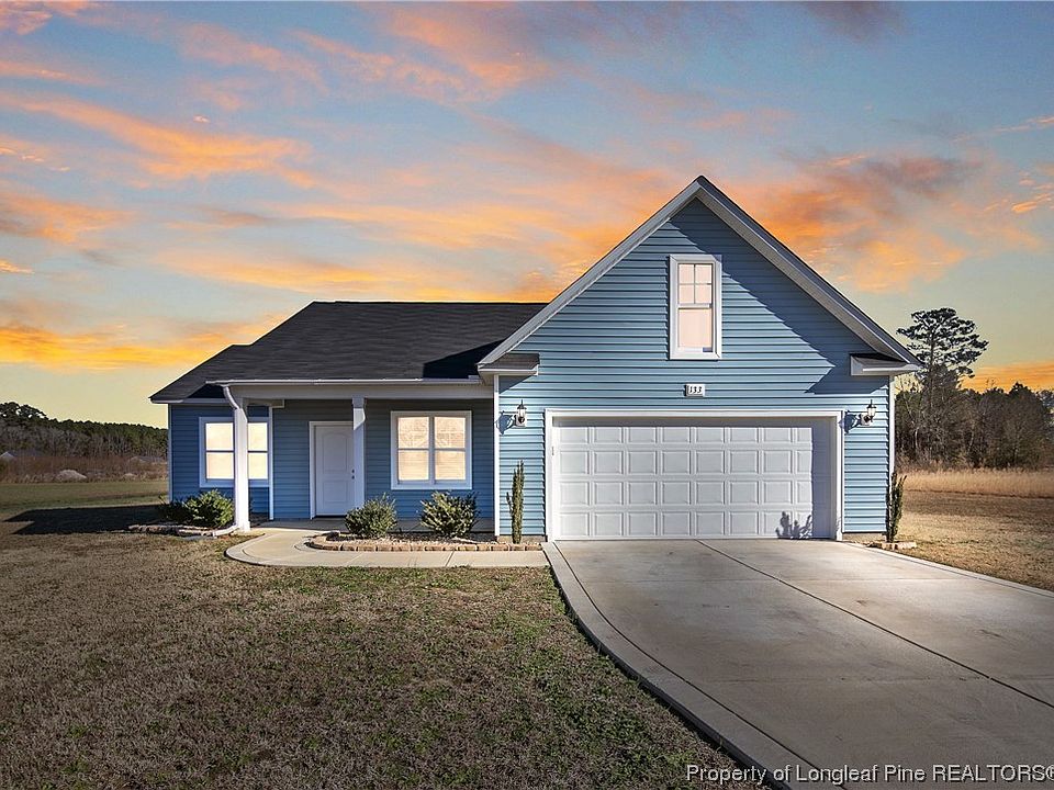 1st image of 133 Brightleaf Dr