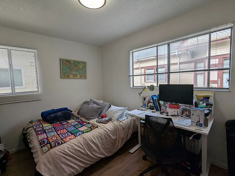 1810 Bonita Ave #B — Photo 18