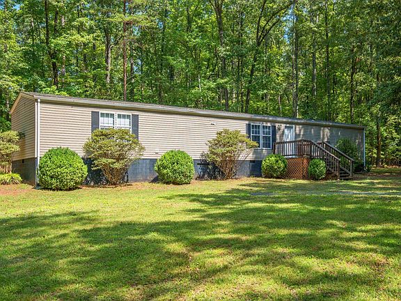 2nd image of 5508 Green Creek Rd