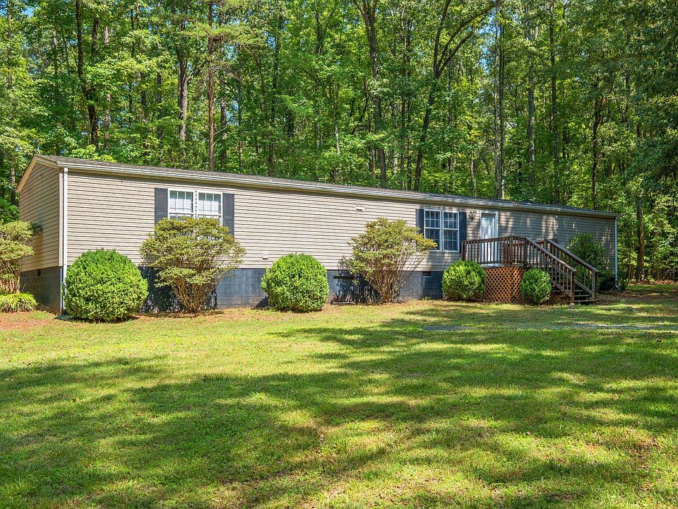 1st image of 5508 Green Creek Rd
