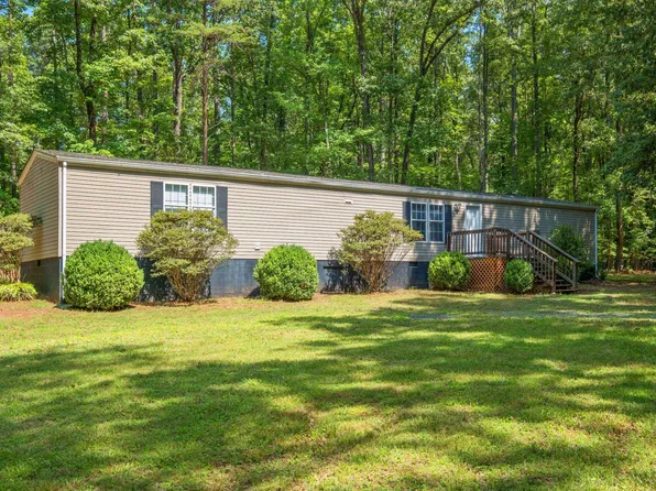 5508 Green Creek Rd, Schuyler, VA 22969