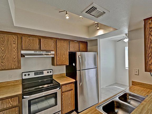 3rd image of 616 S Hardy Dr Unit 102