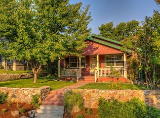 431 N Laguna St, Klamath Falls, OR 97601