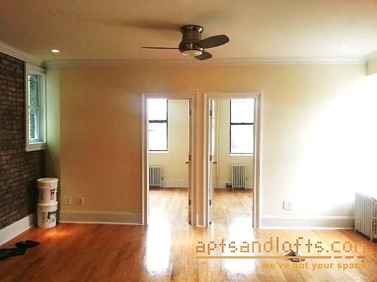 Rented by aptsandlofts.com | media 16