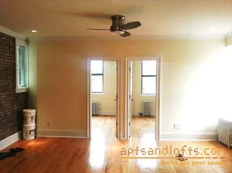 Rented by aptsandlofts.com