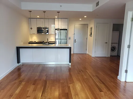 Rented by Abba Realty Associates INC | media 61