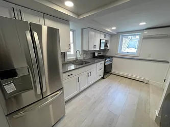 Rented by Voro New York