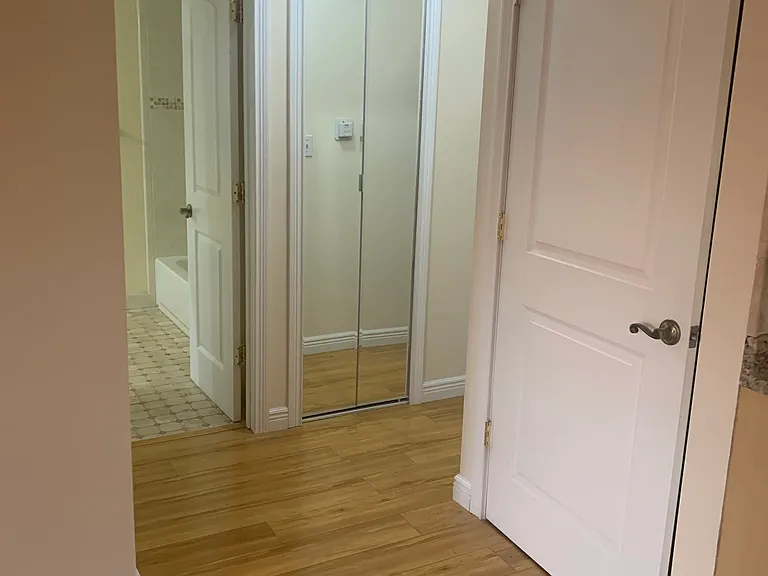 5625 Putnam Dr — Photo 4