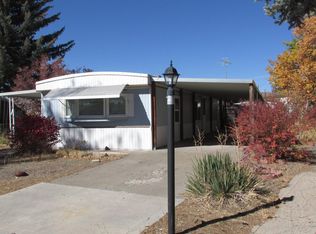 7203 Boyd Ct, Klamath Falls, OR 97603