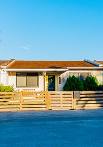 7705 NW 178th St #7705, Hialeah, FL, 33015