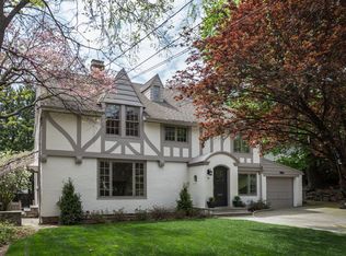 20 Locust Ln, Bronxville, NY 10708