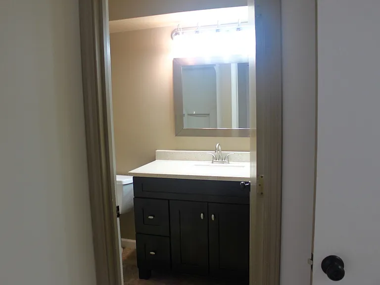 1030-5 Blue Ridge Dr #1 — Photo 24