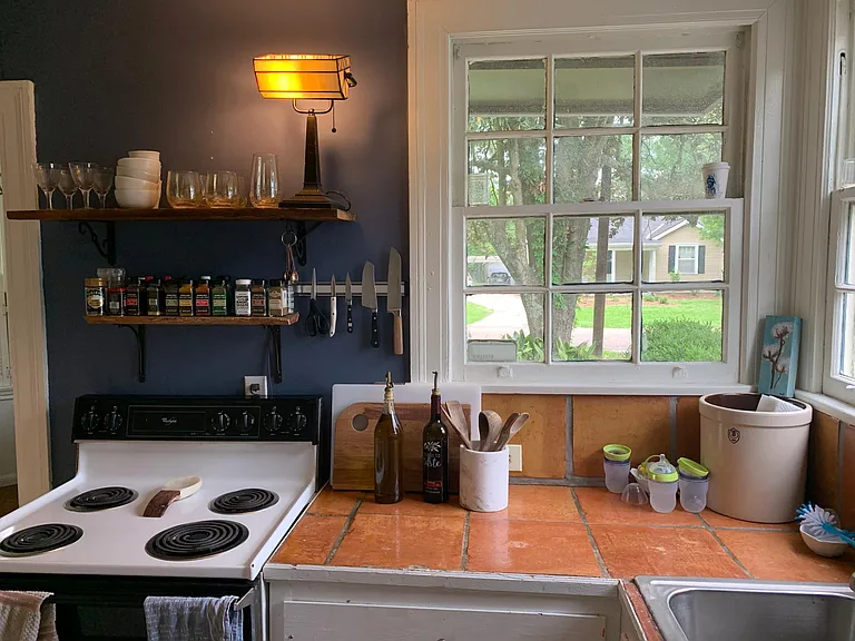 1644 Marshall Dr — Photo 8