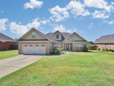 2749 Sawgrass Ln, Phenix City, AL, 36867
