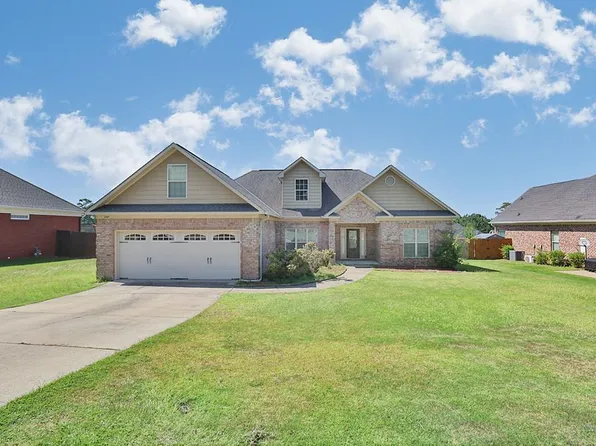 2749 Sawgrass Ln, Phenix City, AL 36867