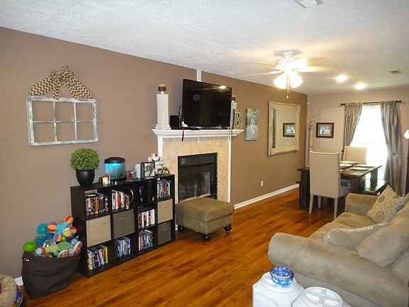 4th image of this home