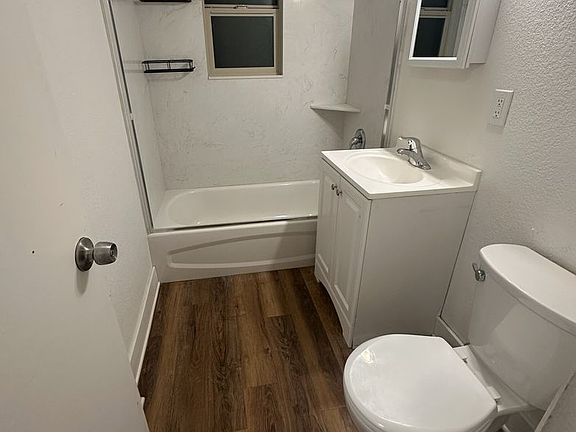 3rd image of 969 Brockway Ave #3