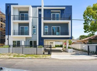 5128 Riverton Ave #5128.5, North Hollywood, CA 91601