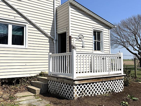 Photo Mar 26 2026, 12 24 04 PM_03282026