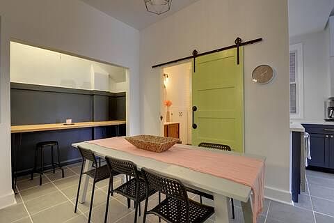 2nd image of 56 Delos St W #56