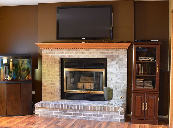 5th image of 13203 Golden Meadow Dr