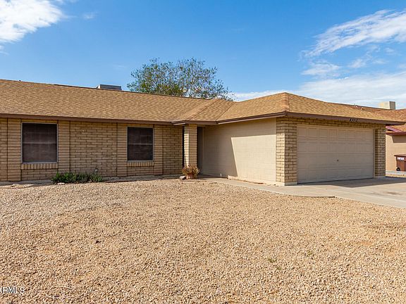 4th image of 8509 W Diana Ave