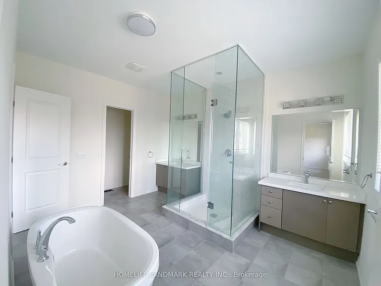 18 Goldeneye Dr — Photo 14