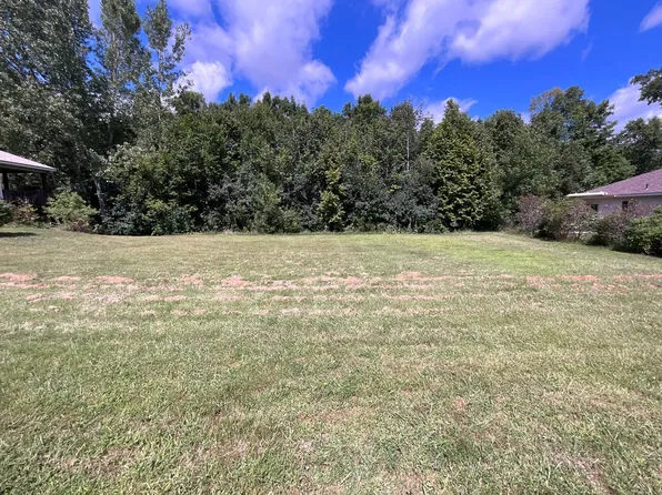1703 Dale St, Saint Joseph, MN 56374