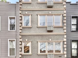 48 Devoe St, Brooklyn, NY