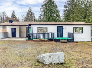 3324 158th Pl NW, Stanwood, WA 98292