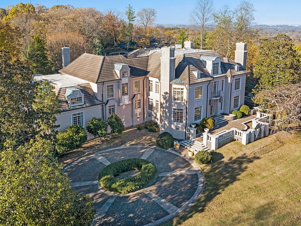 19 Inveraray, Nashville, TN 37215 Zillow