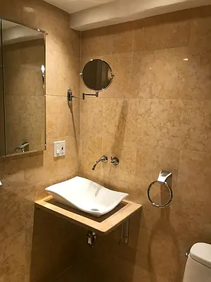Rented by Aventana | media 19